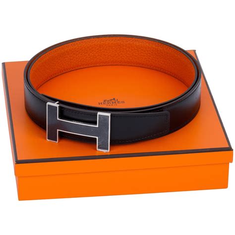 hermes belt price australia|hermes belt unisex.